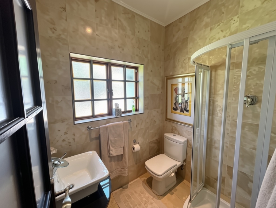 4 Bedroom Property for Sale in St Helena Free State